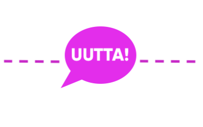 Uudet kasinot