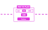 Pay n play kasinot