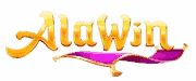 Alawin