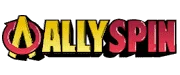 AllySpin