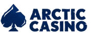 Arctic Casino