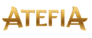 Atefia