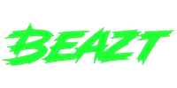 Beazt