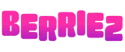Berriez