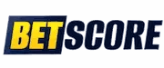 BetScore