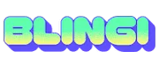 Blingi
