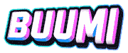 Buumi Casino