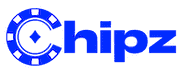 Chipz