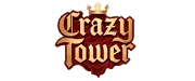 CrazyTower
