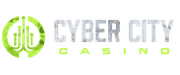 Cyber City Casino