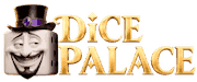 Dice Palace