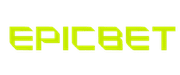 EpicBet