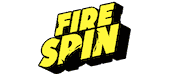 FireSpin