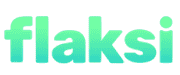 Flaksi