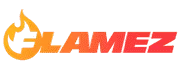 Flamez