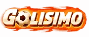 Golisimo