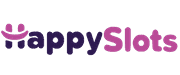 HappySlots
