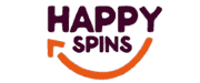 HappySpins