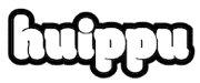 Huippu Kasino