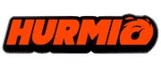 Hurmio