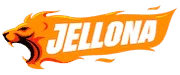 Jellona