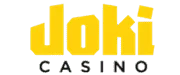 Joki Casino