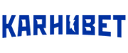 Karhubet