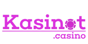 Kasinot.casino