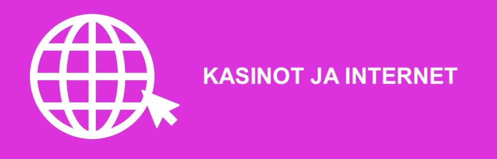 Mitä tapahtuu, jos internet-yhteys katkeaa kesken pelin?