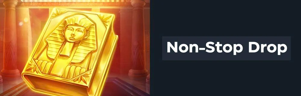 Nyt polttelee näppejä – voita osuus 500 000 euron potista!