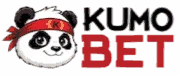 Kumobet