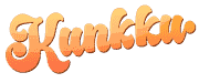 Kunkku