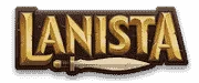 Lanista