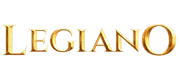 Legiano