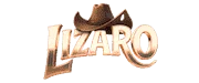 Lizaro
