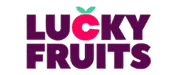 Lucky Fruits