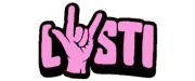 Lysti Casino