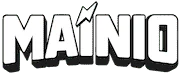 Mainio Kasino