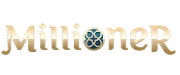 Millioner