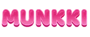 Munkki Kasino