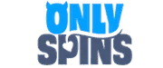 OnlySpins