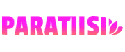 Paratiisi