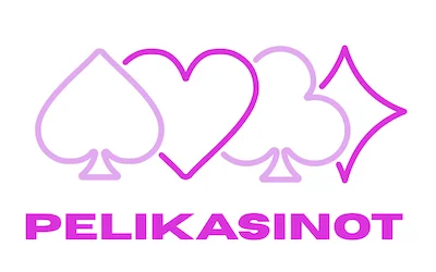 Pelikasinot