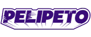 Pelipeto