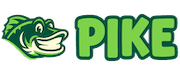 Pike Casino