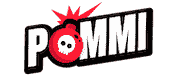 Pommi Kasino