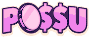 Possu Casino