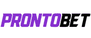 Prontobet