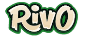 Rivo