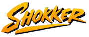 Shokker